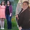 I put my 11-year-old daughter on weight-loss jabs. Six weeks after her first dose, I had to rush her to hospital. This is why I have no regrets - and why I'll put her back on them: ASHLEY HAMILTON