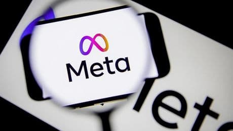Meta’dan dolandırıcılığa karşı yüz tanıma hamlesi