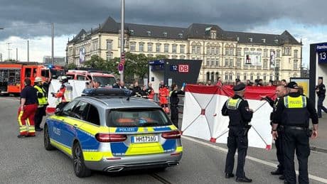 SZ am Morgen: Nachrichten des Tages – die Übersicht für Eilige