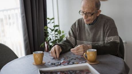 State pension age update as Brits push for retirement at 60