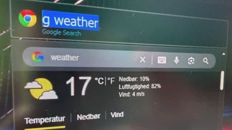 Mehr aus Windows herausholen: Gratis-Tool macht Startmenü fast überflüssig