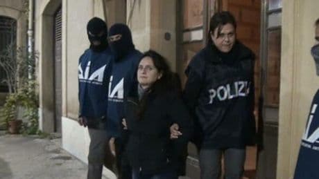 Patrizia Messina Denaro, libera la sorella di Matteo: alter ego di Matteo, conosce tutti i segreti del clan