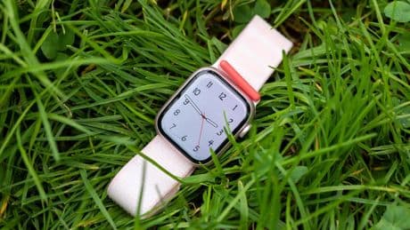 Apple&#8217;s newest health-tracking features are coming to older watches