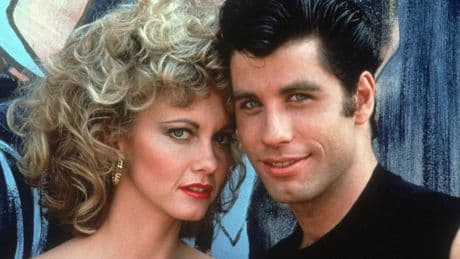20 movie romances that were actually completely toxic