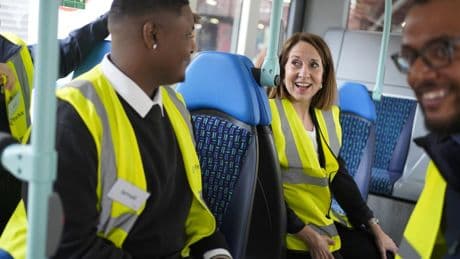How your employer could be forced to pay more into your pension pot