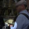Réseaux sociaux : à Londres, il filme et traque les pickpockets pour "sensibiliser" les touristes