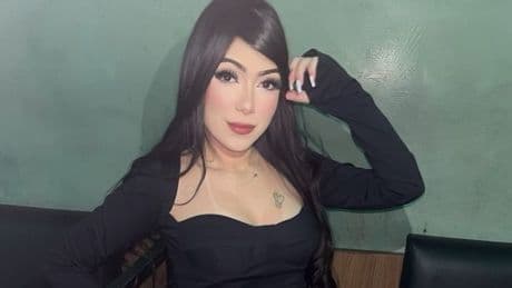 Woman found dead after disappearing on jet ski despite friends saying not to go
