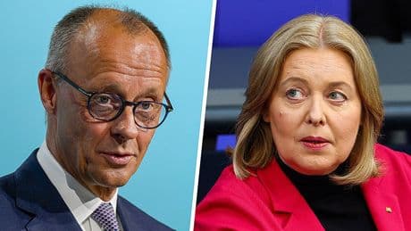 Steuererhöhungen und Entlastungen - Das Basta-Bullshit-Duell um unseren Sozialstaat