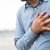 Painkiller taken by millions could trigger HEART FAILURE - experts sound the alarm: 'Doctors must act now'