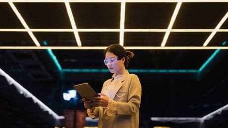 Prompt Engineer: Warum der Job nicht mehr gefragt ist – und das gut ist