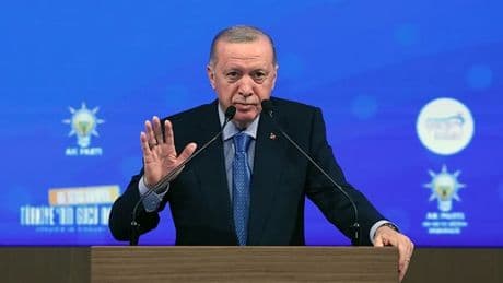 Belediyeler rüşvetçi çetelerden kurtulacak