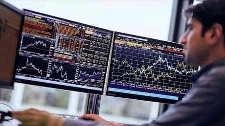 Küresel piyasalar karışık seyrediyor -14 Ağustos 2025