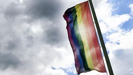 Kurzfristiges Aus: CSD in Gelsenkirchen abgesagt - abstrakte Bedrohungslage