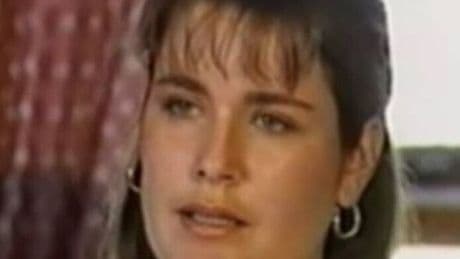 'I survived being kidnapped, raped, disemboweled and having my throat slit'