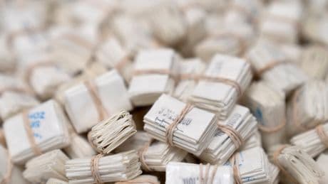 Drug more deadly than fentanyl is quietly killing hundreds