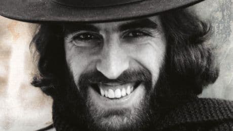 Drowned in drink and lost in legend: The forgotten genius of The Band’s Richard Manuel