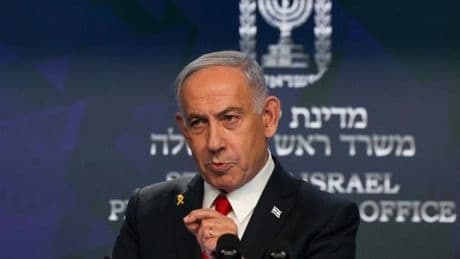 “C’est de la folie” : Nétanyahou défie la justice en nommant un nouveau chef du Shin Bet