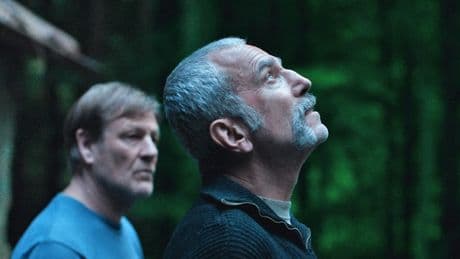 'Anemone', el esperado regreso de Daniel Day-Lewis: sinopsis, reparto y estreno