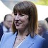 Is Rachel Reeves planning a 'stealth' tax raid on pensions? HMRC explores shake-up of salary sacrifice schemes as Chancellor comes under pressure to fund axing of two-child benefit cap