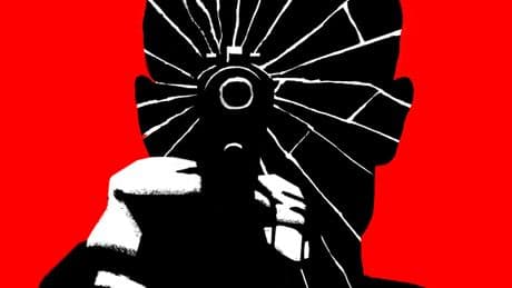 What We Get Wrong About Violent Crime