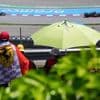 Formel-1-Training: Norris und Verstappen mit identischer Zeit - Piastri top