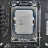 Aktuelle Desktop-CPUs von AMD und Intel werden günstiger