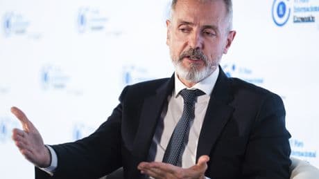 Movistar revoluciona la atención al cliente en España con un seguimiento personalizado