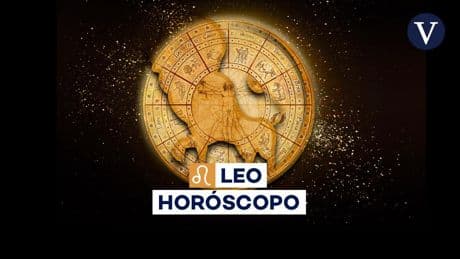 Leo hoy: Horóscopo del domingo, 4 de mayo, predicción en amor, salud, trabajo y dinero