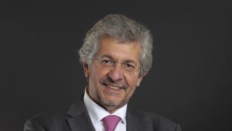 Fallece el ex directivo del Barça Miquel Suqué