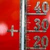 Hitzewelle: 30-Grad-Hitze: Wie war das früher eigentlich?