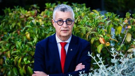 “Logramos doblar salarios en la isla de Príncipe con turismo de calidad”