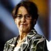 Key witness in ex-Peru mayor's corruption case found dead