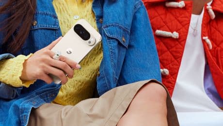 Best Google Pixel 10 and 10 Pro deals as Three, O2, Sky, and Vodafone cut prices