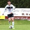 Football. R1. « Assez inexplicable » : La Ferté/Bagnoles bat Gonfreville et peut croire au maintien