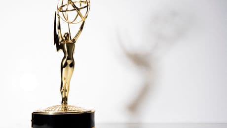 The best TV shows the Emmys 2025 are sleeping on