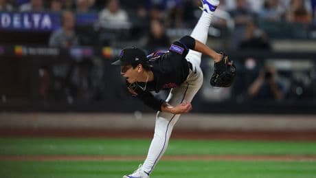 Mets vs. Reds prediction, odds: MLB best bets, picks