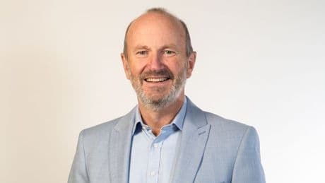 Scots comedian Fred MacAulay diagnosed with prostate cancer