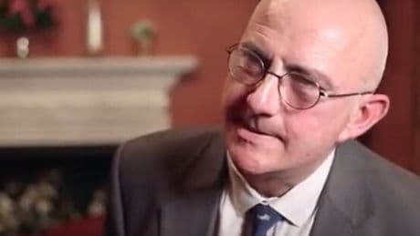 Andrew Norfolk’s ‘legacy lives on in every child protected and victim heard’