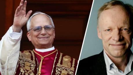 Franziskus hat irritiert – was dafür spricht, dass es mit dem neuen Papst besser wird