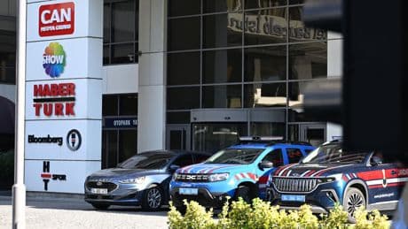 Can Holding operasyonunda yanıt bekleyen sorular: Zamanlaması tesadüf mü?