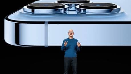 Nuevos iPhone 17: todo lo que se sabe de los móviles que Apple presentará mañana