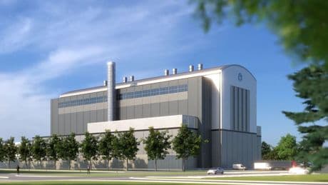 Google lands major nuclear energy deal to power it’s massive AI data centers with 50 megawatt capacity