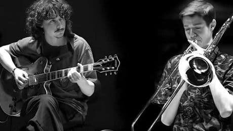 Nace la jam de jazz Jazzfera, una iniciativa para promocionar esta música entre los jóvenes