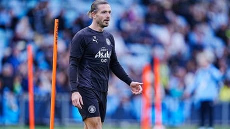 13 Premier League deals being worked on with transfer window closing in three weeks