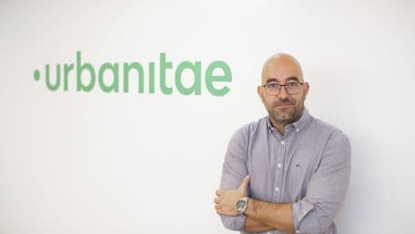 Urbanitae capta 426 millones para financiar 6.000 viviendas