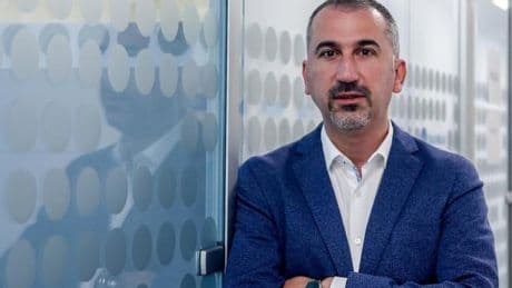 Digi prevé invertir 2.000 millones en España hasta 2030 y elevar un 60% la cobertura de su red de fibra