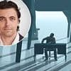 We want to make investing less scary: Trading 212 boss Ivan Ashminov gives a rare media interview