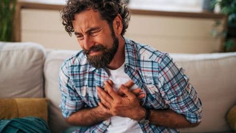 Doctors discover drug that's better at preventing heart attacks than aspirin