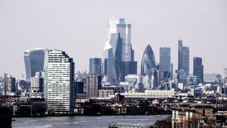 Special visas for wealthy investors 'being considered by UK' in response to millionaire exodus