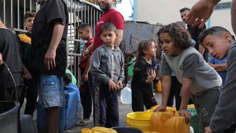 L’IA, facteur majeur des inégalités futures ? Ce qu’en dit le rapport annuel de l’ONU sur le développement humain